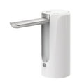 thumbnail image 1 of Clearance Anckoeil Small Appliances Folding Large Bucket Water Household Automatic Water Dispenser Pump Water Dispenser Electric Dispenser, 1 of 9