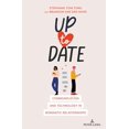thumbnail image 1 of Pre-Owned Up to Date: Communication and Technology in Romantic Relationships (Language as Social Action, 24), 1 of 1