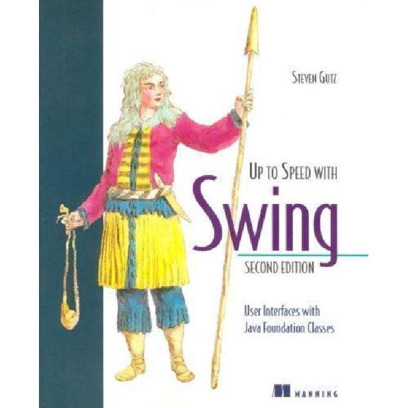 Pre-Owned Up to Speed with Swing