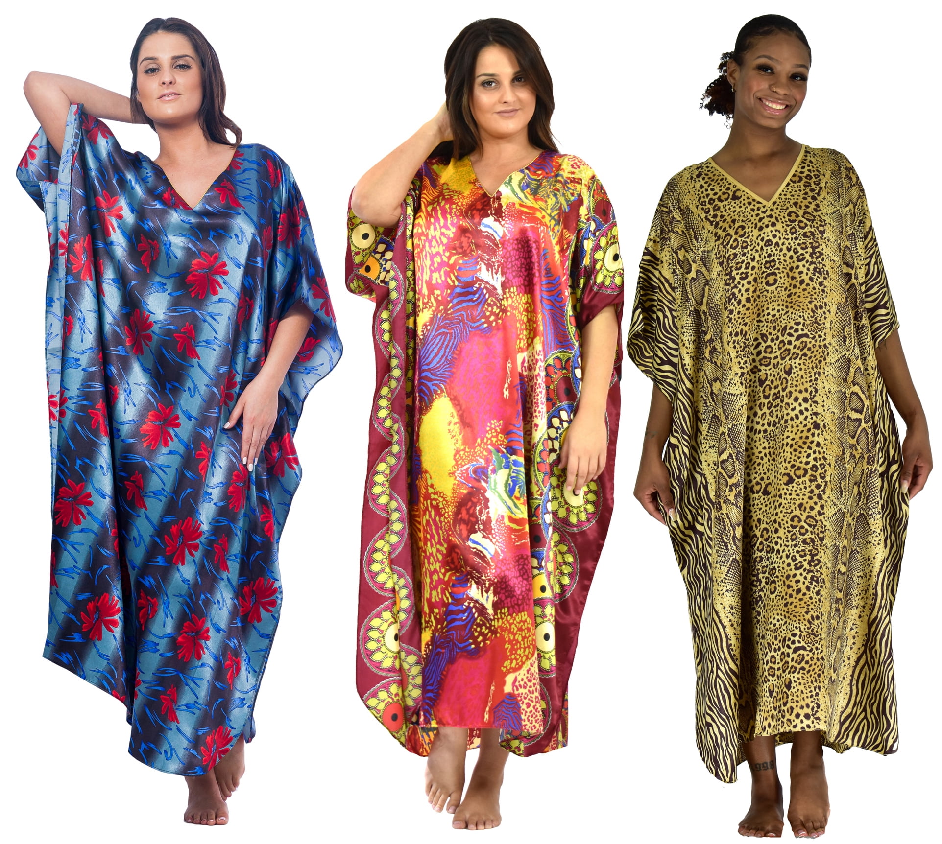 Caftans cheap hot sale