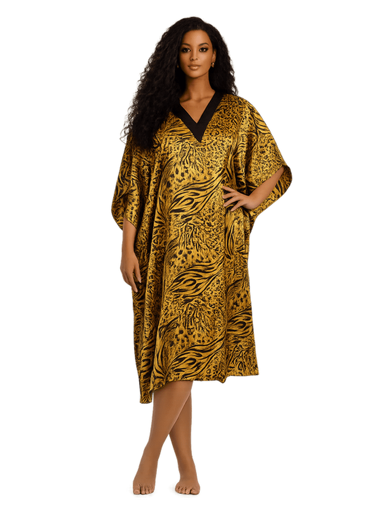 dresses to wear with graduation gown What Look for in to Under the BB Import 1 main image 1