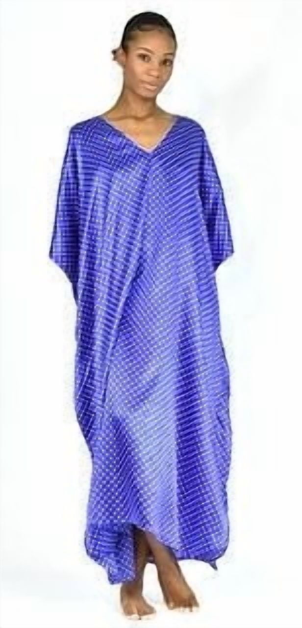 Vintage Muumuu
