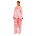 thumbnail image 1 of Up2date Fashion's Women's Classic Pajamas, 1 of 1