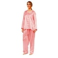 thumbnail image 1 of Up2date Fashion's Women's Classic Pajamas, 1 of 1