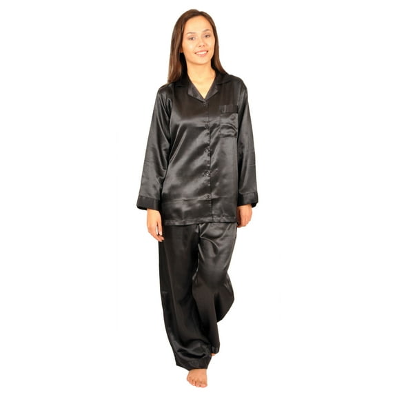 Up2date Fashion's Women's Classic Pajamas