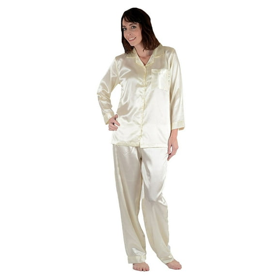 Up2date Fashion's Women's Classic Pajamas
