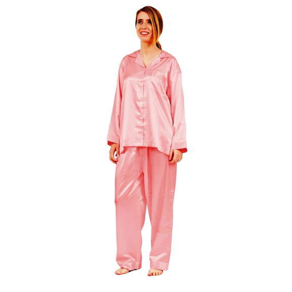 Up2date Fashion's Women's Classic Pajamas