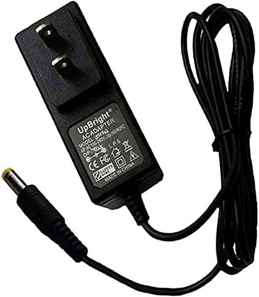 12V 2A AC Adapter for Roku 3 4230X 4230R 4230CA 4230RW 4 Gen 4400X ...