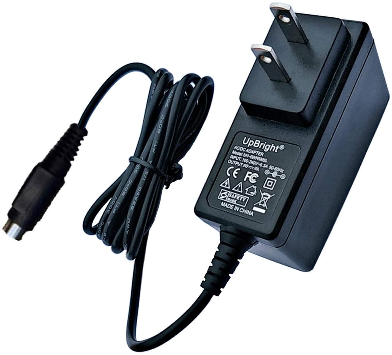 UpBright-12V-AC-DC-Adapter-