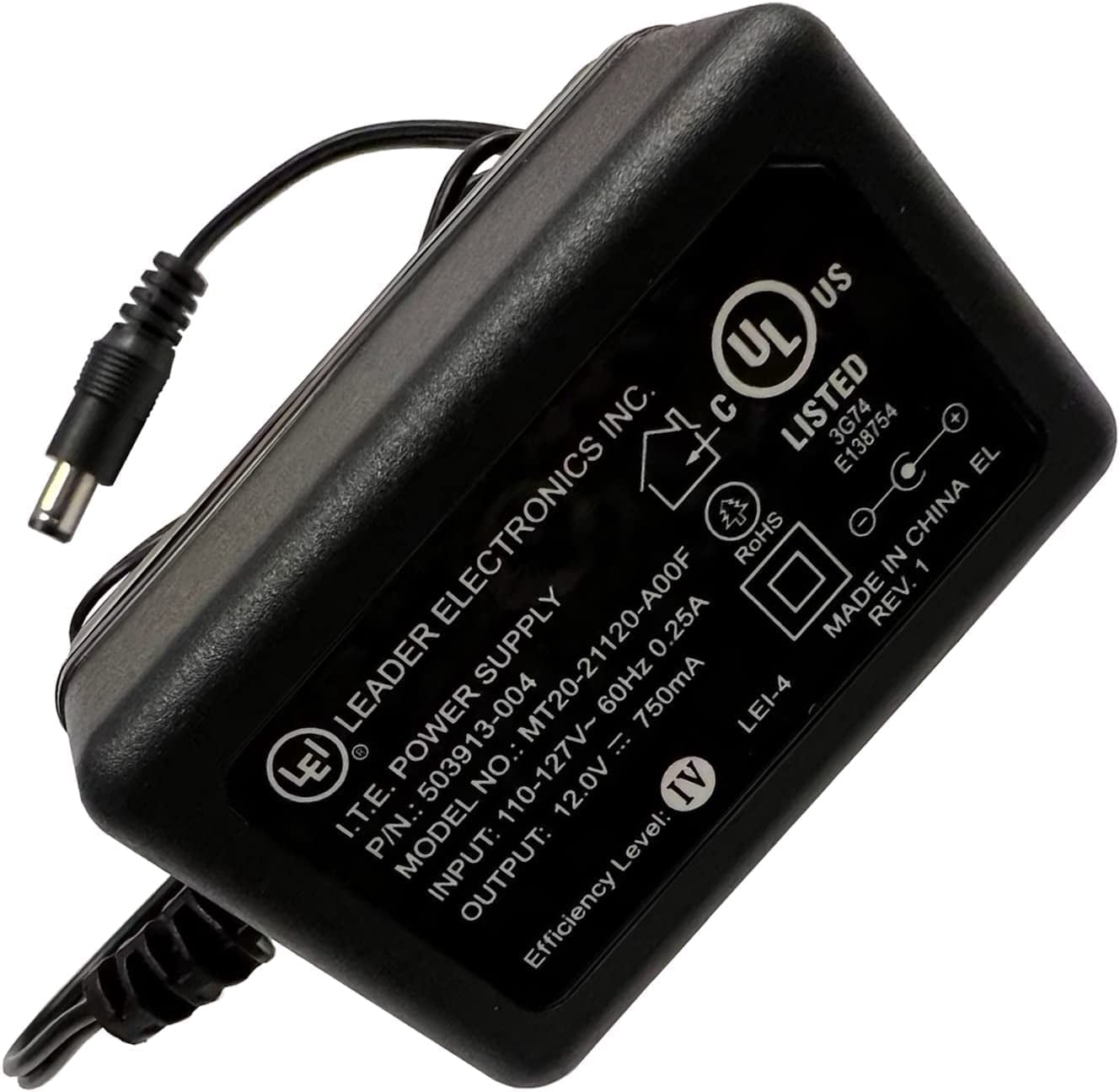 adapter nguồn sạc cho Đàn Organ Yamaha PSR E303 | Shopee Việt Nam