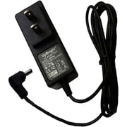 12V Replacement AC Adapter Compatible with Nextar SAW-1201000 Power Supply