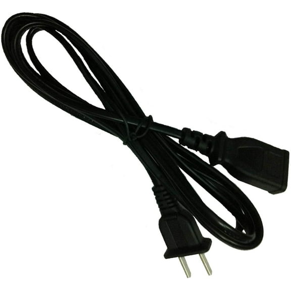 12V Power Adapter for O-vervoltage Protection, J7C09D