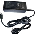 thumbnail image 1 of 20V 4.5A 90W USB-C AC/DC Adapter for M-S-I Modern 14 B11SB B11SB-288US B11SB288US Model MS-14D2 MS14D2 P/N 9S7-14D214-288 14" Laptop Type C DC20V Power Supply Cord Battery Charger, 1 of 1