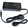thumbnail image 1 of 20V AC/DC Adapter Compatible for W-AVLINK WL-UG76PD2PRO UG76PD2 PRO WL-UG69PD2 Pro WL-UG69PD2 WL-UG69PD5 USB-C Double 4K Universal Dock Station +20V DC20V 5000mA Power Supply Cord Charger, 1 of 1