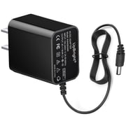 Replacement AC Adapter Compatible with PRETTYCARE P1 W100 W200 W300 W400 X3 P1 Pro P3 P4 22.2V 2200mAh 2500mAh Stick Lightweight Cordless Vacuum Cleaner 27V 26.5V Power Supply