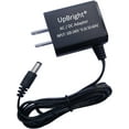 thumbnail image 1 of 5V AC/DC Adapter Compatible for Plantronics Poly-com Poly Edge B10 2200-49800-001 B20 2200-49805-025 B30 2201-49825-001 VoIP IP Desk Phone 2200-49804-001 5VDC Power Supply Cord Cable Charger, 1 of 1