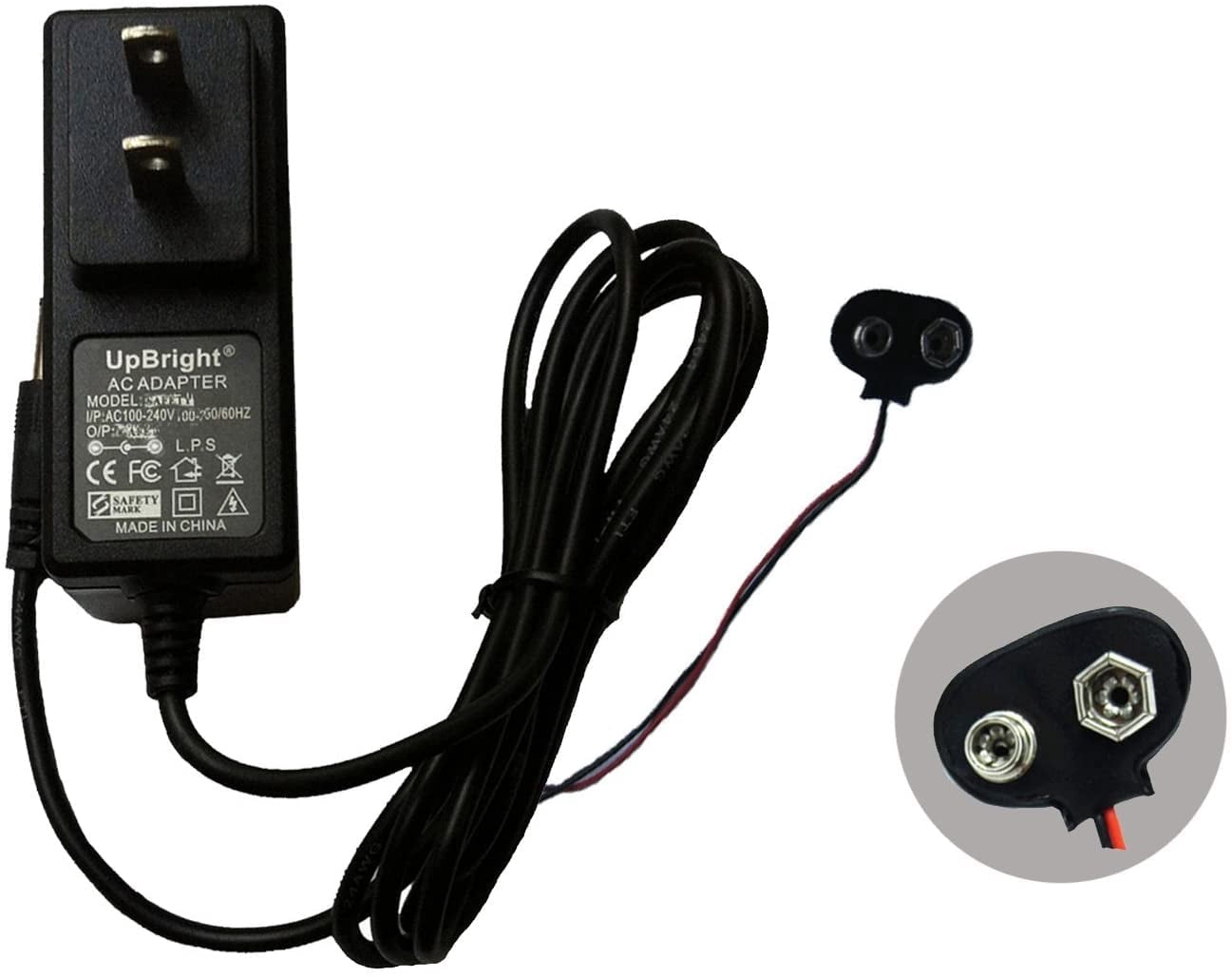 Meade T Adapter