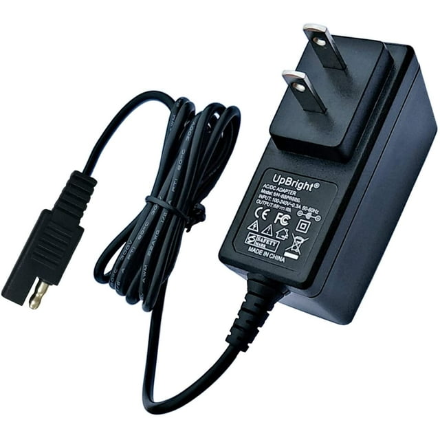 Caricabatterie Per Utensili Elettrici, Adattatore Per Batteria Di - Foto 9