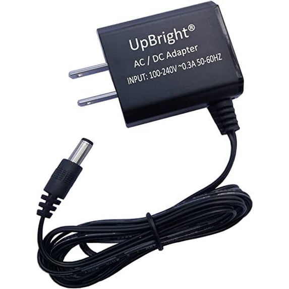22V AC/DC Adapter Compatible for Y-O-O-Z Model TC-001 TC001 TC01 18.5V 2600mAh 18.5VDC 2.6Ah Lithium Li-ion Battery 24Kpa 6 in 1 Handheld Cordless Stick Vacuum Cleaner Power Supply Cord Charger PSU