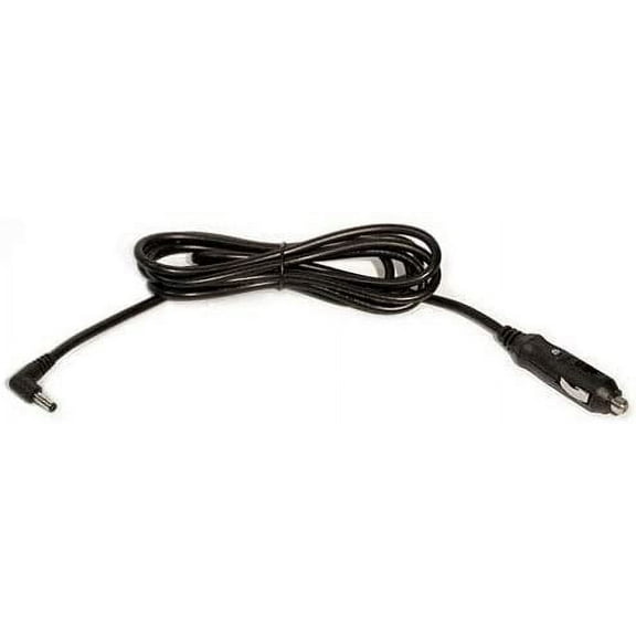 BA-306 Car Charger Cable for G3 G4 G5 Charging