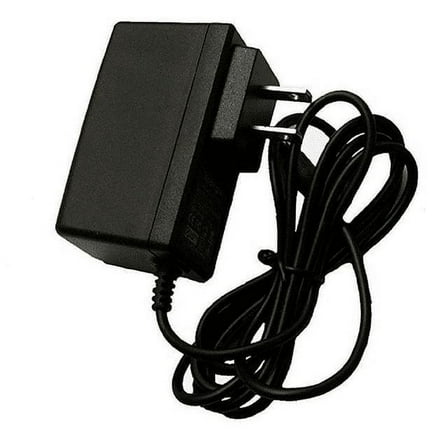 Breg Polar Care 100-240V Power Adapter for Overvoltage Protection