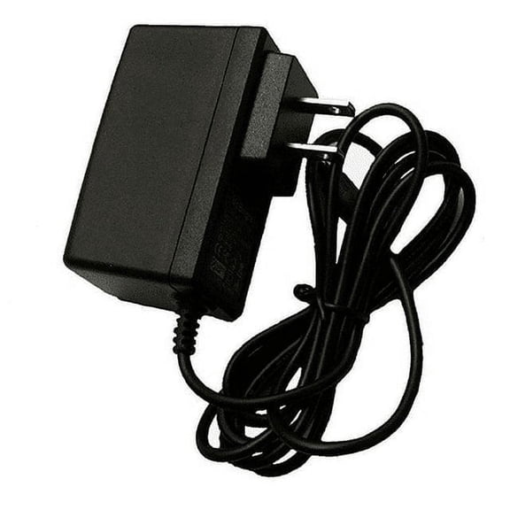 AC DC Adapter for B-r-e-g Polar Care 100-240V Power Adapter for Overvoltage Protection