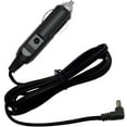 thumbnail image 1 of Car 12V DC Straight Power Cord Adapter Compatible for Cobra Radar Detector XRS-9700 XRS 9740 XRS 9730 XRS 9695 XRS-9400 XRS 9670 3160 420-030-N-001 ESD-737 SPX-7700 15 Supply Adapter Charger, 1 of 1