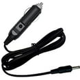 thumbnail image 1 of Car Charger Cable 12V DC Adapter Compatible for AUTO-VOX Solar 1 RVS-SO-C CS-2 CS2 RVSSOC SOLAR1 PRO Wireless Backup Monitor Car Rear View System Kit Battery Auto Lighter Plug Supply Cord, 1 of 2