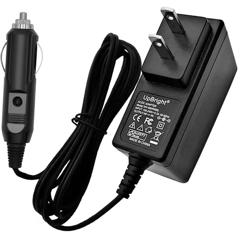 その他 GRAND ARCHIVE Backup Charger 管理1977】 Backup Charger (CPR) P24 EN-119 [Grand Archive