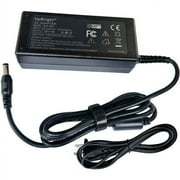19V 2.1A 40W Replacement AC Adapter Compatible with Philco 10B Series DA-40B19 PE-40 CW-01-F3 Power Supply
