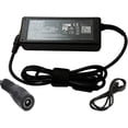 thumbnail image 1 of 13.8V AC DC Adapter for I-n-S-e-a-t Solutions LLC I-n-S-e-a-t No 15070 Model SMG1385000H Class 2 Power Supply Cord Cable Charger Mains PSU, 1 of 1