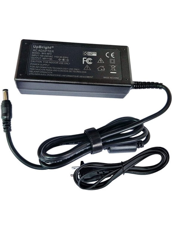 19V Replacement AC Adapter Compatible with Inogen One G2 BA-203 External Charger