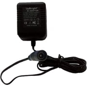 24V Replacement AC/AC Adapter Compatible with TDC Power DA-16-24 DA1624 DA-1624 Class 2 Transformer Barrel Tip Power Supply