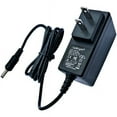 thumbnail image 1 of 5V AC/DC Adapter Replacement for S-iriusXM XDPIV2 PowerConnect Car Cradle S-irius XM Vehicle Dock 5VDC Power Supply Cord Cable Wall Home Battery Charger Mains, 1 of 1