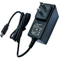 thumbnail image 1 of USB-C 5V AC/DC Adapter for F-ACETEL Q7 Android 13 Tablet 11 Inch 2023 Latest Octa-Core 2.0 GHz Dual Camera 8600mAh 5G WiFi Bluetooth 5.0 HD Screen 5VDC Power Supply Cord Charger Cable PSU, 1 of 1