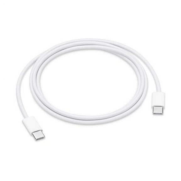 USB-C Cable USBC Type C Power Supply Cord 12V Thru PD Port Compatible for C-i-s-c-o CP-8832 CP-8832-K9 CP8832 8832 IP Conference UC Phone for PoE Injector CP-8832-PWR 12V 1.5A PD AC/DC Adapter