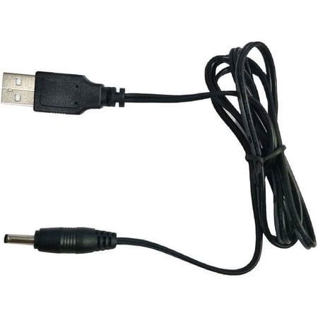 USB Cable Charger Power Cord for T-ASCAM PS-P520 DP-008 DP-008EX DP-006 DP-004 MPGT1 CDGT2 DR1 DR-07 GT-R1 MP-BT1 MP-GT1 MP3 CD-BT2 / CD-GT2 / CD-VT2 Digital Pocket Studio