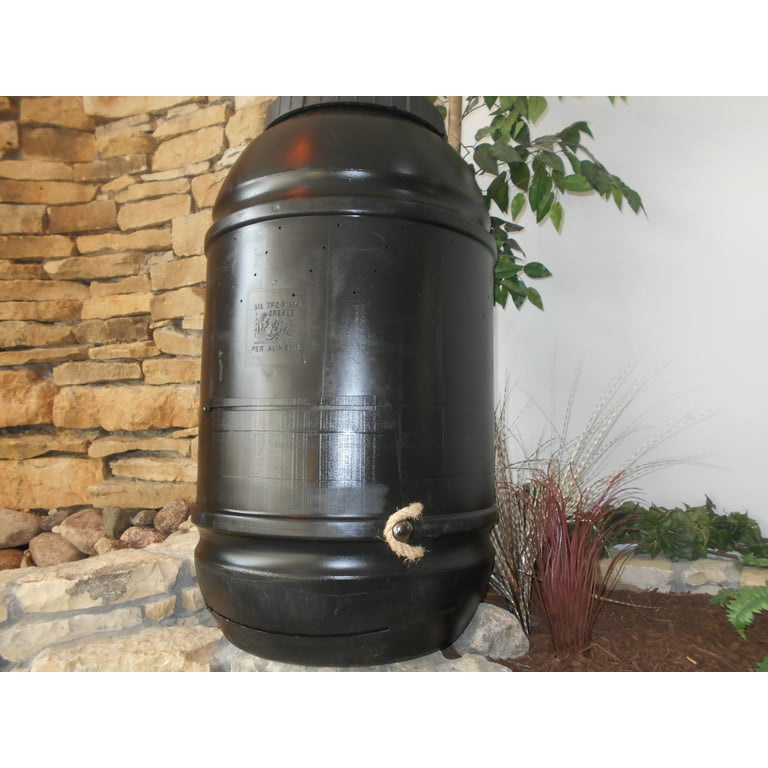 https://i5.walmartimages.com/seo/UpCycle-Products-Stationary-Compost-Bin_06d479c5-8607-40f8-b9a5-6020e4f13404_3.0c2e780ff2e270bd24371dbbb1db147c.jpeg?odnHeight=768&odnWidth=768&odnBg=FFFFFF