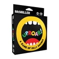 thumbnail image 1 of UPROAR! Family Sound-Matching Card Game – Hilarious Fast Game for Kids 7+, Parents & Teens  Easy to Learn, 2–6 Players, 10–20 Min Travel-Size Great for Family Game Night, 1 of 7