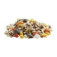 UpSides Exotic Multigrain and FireRoasted Vegetables, 2.5 Pound 6