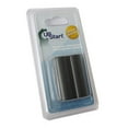 thumbnail image 1 of UpStart Battery Canon DM-MV30 Battery - Replacement for Canon BP-511 Digital Camera Battery (1400mAh, 7.4V, Lithium-Ion), 1 of 1