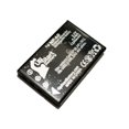 thumbnail image 1 of UpStart Battery Fujifilm FinePix M603 Zoom Battery - Replacement for Fujifilm NP-60 Digital Camera Battery (1200mAh, 3.7V, Lithium-Ion), 1 of 3