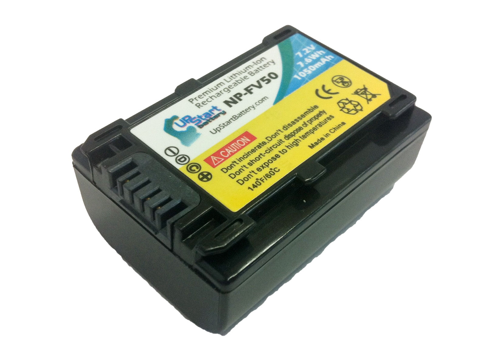 Canon Powershot Sx700 Hs Battery Chargers Canon Powershot Sx700 Hs Battery Chargers