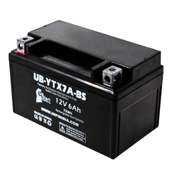 GMC Batteries in Batteries by Vehicle - Walmart.com