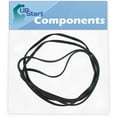 thumbnail image 1 of UpStart Components Drum Belt Compatible with 134163400, 1 of 3