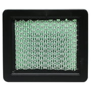 UpStart Components LM-17211-ZL8-DL156 Engine Air Filter for Honda 17211-ZL8-023, Honda 17211-ZL163