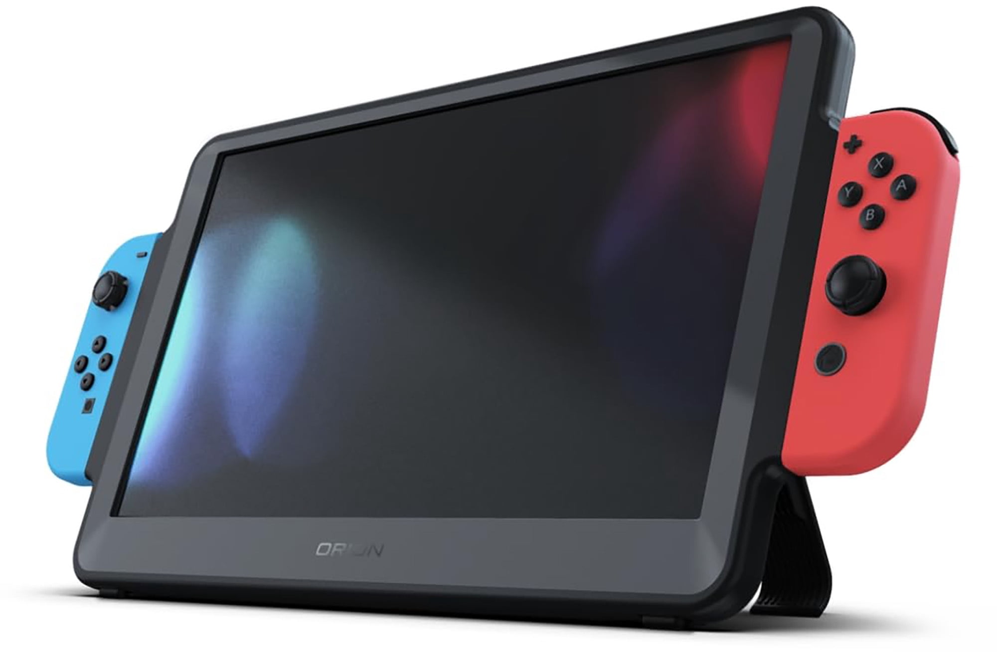 Orion 11.6-In. Portable Gaming Monitor for Nintendo Switch