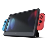 Switch Accessory: Orion UpSwitch Gaming Monitor