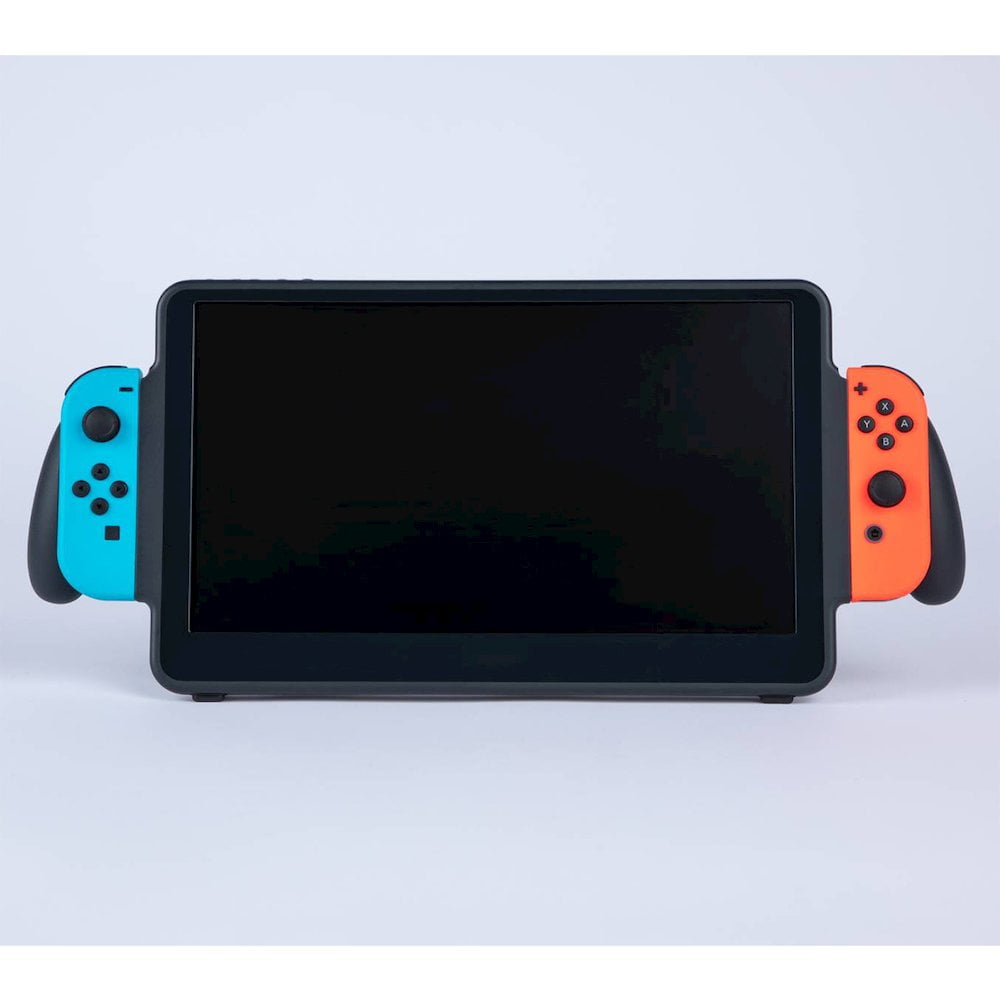 UpSwitch-Portable-Monitor-for-