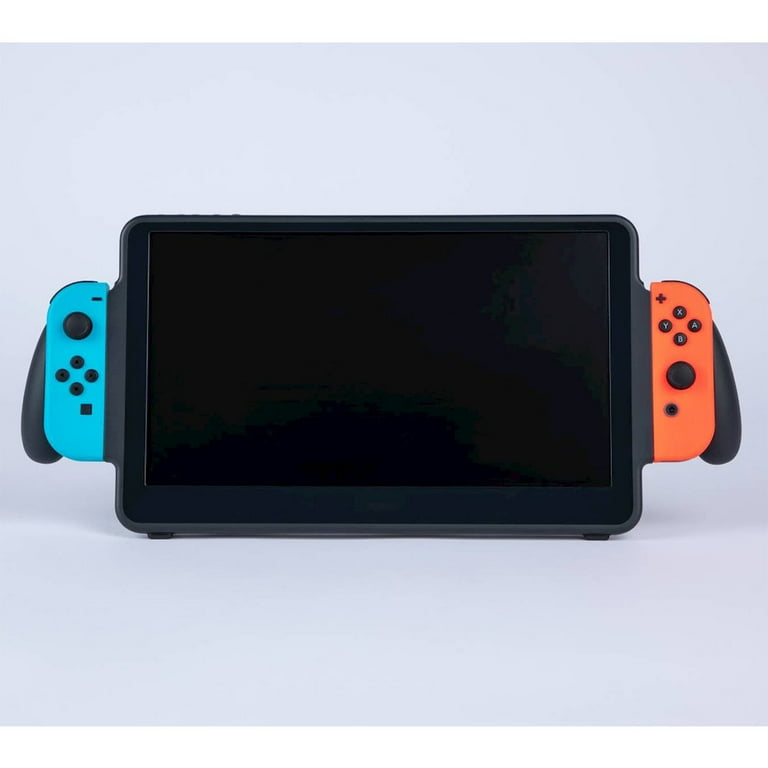 Orion 11.6-In. Portable Gaming Monitor for Nintendo Switch